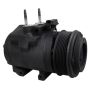 Four Seasons 97322 Halla HCC-RS20 Reman Compressor