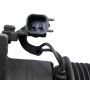 Four Seasons 97322 Halla HCC-RS20 Reman Compressor