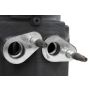 Four Seasons 97322 Halla HCC-RS20 Reman Compressor
