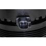 Four Seasons 97323 Halla HCC-VS16 Reman Compressor