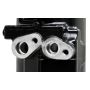 Four Seasons 97324 Halla HCC-RS20 Reman Compressor