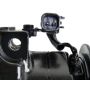 Four Seasons 97324 Halla HCC-RS20 Reman Compressor