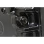 Four Seasons 97324 Halla HCC-RS20 Reman Compressor