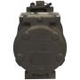Four Seasons 97325 Denso 10PA17C Reman Compressor