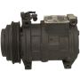 Four Seasons 97325 Denso 10PA17C Reman Compressor