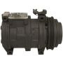 Four Seasons 97325 Denso 10PA17C Reman Compressor