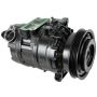 Four Seasons 97326 Denso 7SB16C Reman Compressor