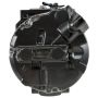 Four Seasons 97326 Denso 7SB16C Reman Compressor