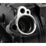 Four Seasons 97326 Denso 7SB16C Reman Compressor
