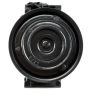 Four Seasons 97326 Denso 7SB16C Reman Compressor
