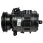 Four Seasons 97326 Denso 7SB16C Reman Compressor
