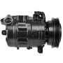 Four Seasons 97326 Denso 7SB16C Reman Compressor