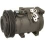 Four Seasons 97327 Denso 10S17C Reman Compressor