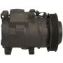 Four Seasons 97327 Denso 10S17C Reman Compressor