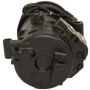 Four Seasons 97328 Denso 10S20C Reman Compressor