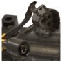 Four Seasons 97328 Denso 10S20C Reman Compressor