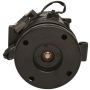 Four Seasons 97328 Denso 10S20C Reman Compressor
