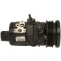 Four Seasons 97328 Denso 10S20C Reman Compressor