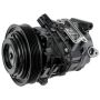 Four Seasons 97329 Denso 7SBU17C Reman Compressor