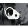 Four Seasons 97329 Denso 7SBU17C Reman Compressor