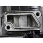 Four Seasons 97329 Denso 7SBU17C Reman Compressor