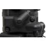 Four Seasons 97329 Denso 7SBU17C Reman Compressor