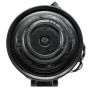 Four Seasons 97329 Denso 7SBU17C Reman Compressor