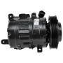 Four Seasons 97329 Denso 7SBU17C Reman Compressor