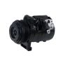 Four Seasons 97330 Denso 10S17C Reman Compressor