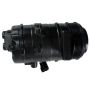 Four Seasons 97330 Denso 10S17C Reman Compressor