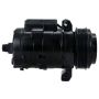 Four Seasons 97330 Denso 10S17C Reman Compressor