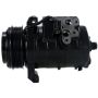 Four Seasons 97330 Denso 10S17C Reman Compressor