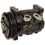 Four Seasons 97331 Denso 10S11C Reman Compressor