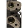 Four Seasons 97331 Denso 10S11C Reman Compressor