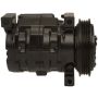 Four Seasons 97331 Denso 10S11C Reman Compressor