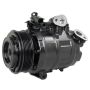 Four Seasons 97332 Denso 7SBH17 Reman Compressor