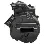 Four Seasons 97332 Denso 7SBH17 Reman Compressor