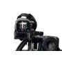 Four Seasons 97332 Denso 7SBH17 Reman Compressor