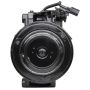 Four Seasons 97332 Denso 7SBH17 Reman Compressor