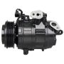 Four Seasons 97332 Denso 7SBH17 Reman Compressor
