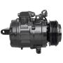 Four Seasons 97332 Denso 7SBH17 Reman Compressor