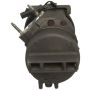 Four Seasons 97333 Denso 10S17C Reman Compressor