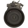 Four Seasons 97333 Denso 10S17C Reman Compressor