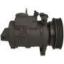 Four Seasons 97333 Denso 10S17C Reman Compressor