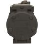 Four Seasons 97334 Denso 10PA17C Reman Compressor