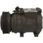 Four Seasons 97334 Denso 10PA17C Reman Compressor