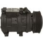 Four Seasons 97334 Denso 10PA17C Reman Compressor