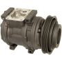 Four Seasons 97335 Denso 10PA15C Reman Compressor