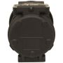 Four Seasons 97335 Denso 10PA15C Reman Compressor