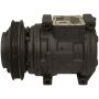 Four Seasons 97335 Denso 10PA15C Reman Compressor